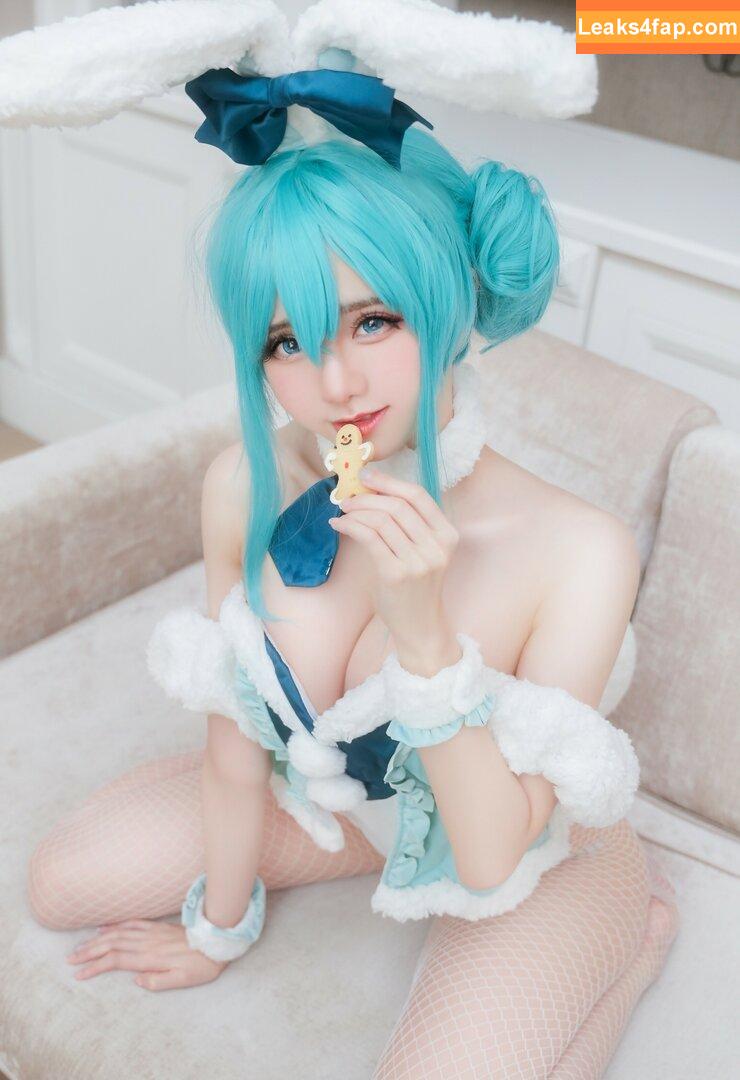 Sally Dorasnow / iamdorasnow leaked photo photo #0979