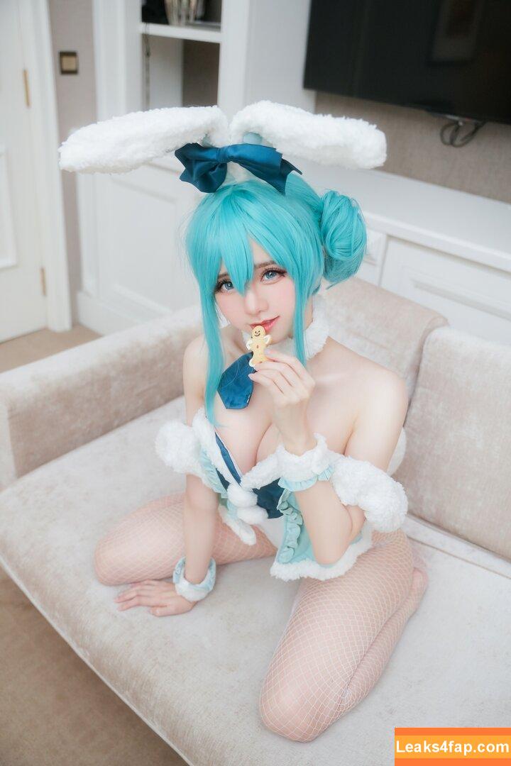 Sally Dorasnow / iamdorasnow leaked photo photo #0980