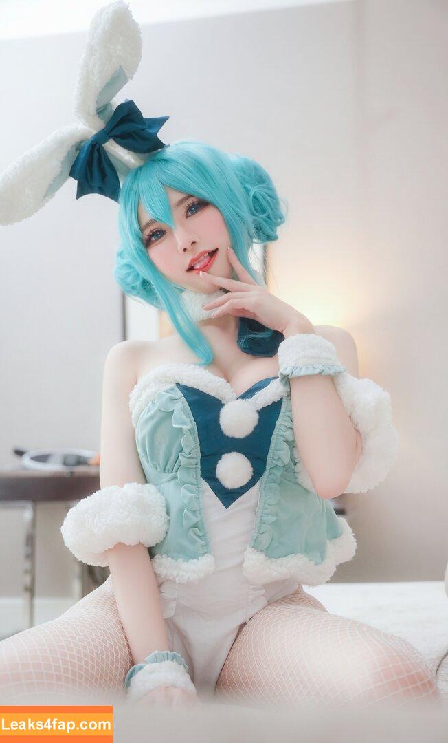 Sally Dorasnow / iamdorasnow leaked photo photo #0984