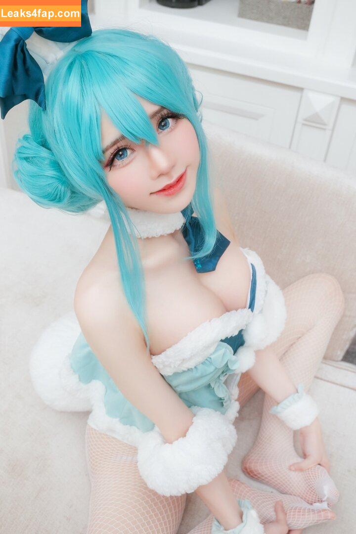 Sally Dorasnow / iamdorasnow leaked photo photo #0985