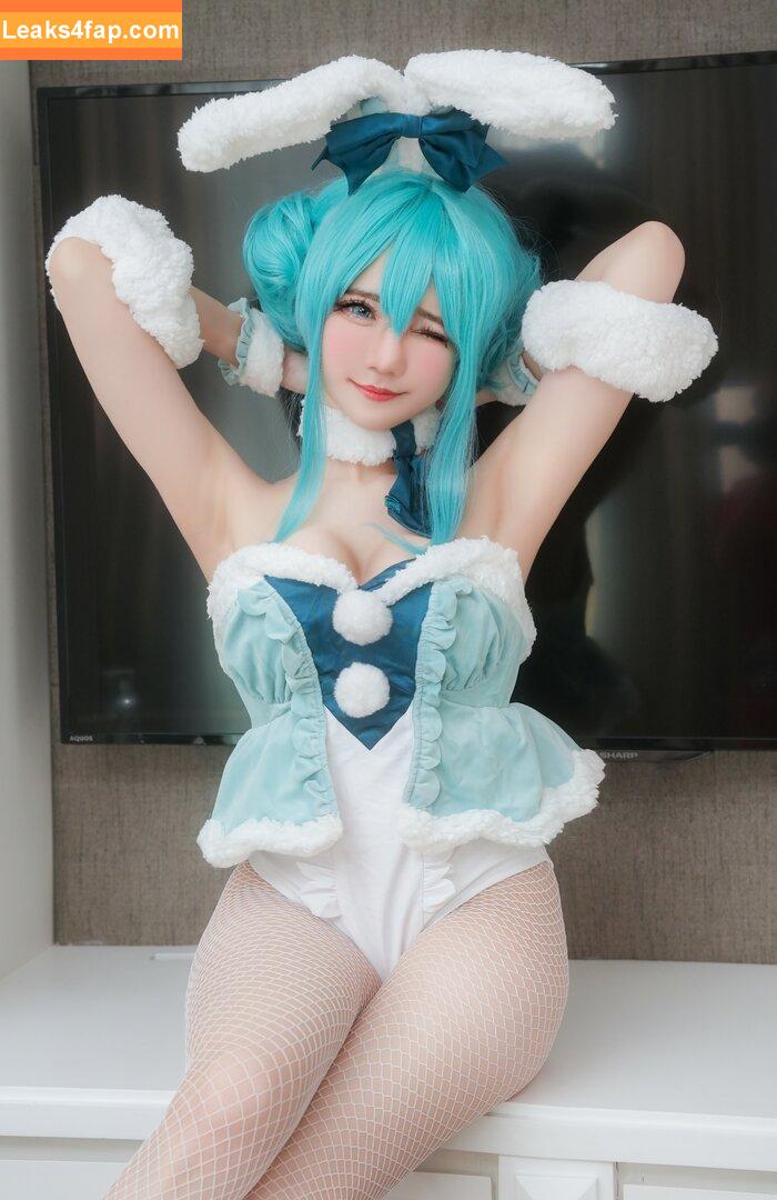 Sally Dorasnow / iamdorasnow слитое фото фото #0988