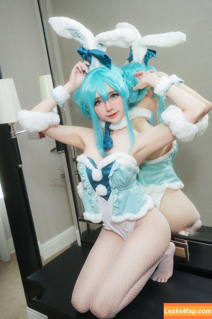 Sally Dorasnow / iamdorasnow leaked photo photo #0990