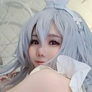 Sally Dorasnow photo #0006