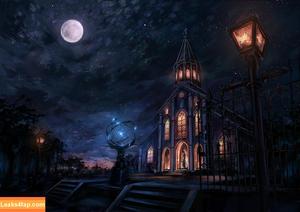 Sally Dorasnow photo #0018