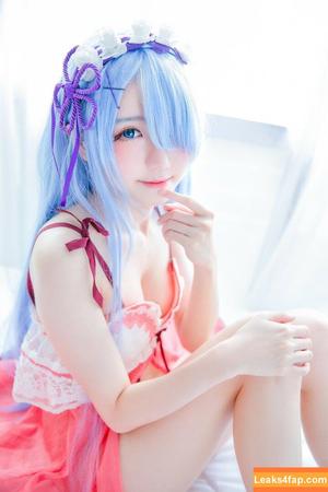 Sally Dorasnow photo #0312