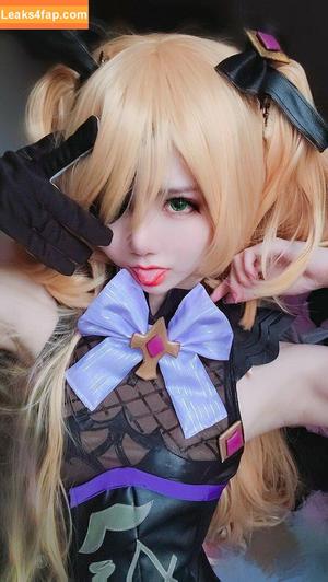 Sally Dorasnow photo #0319