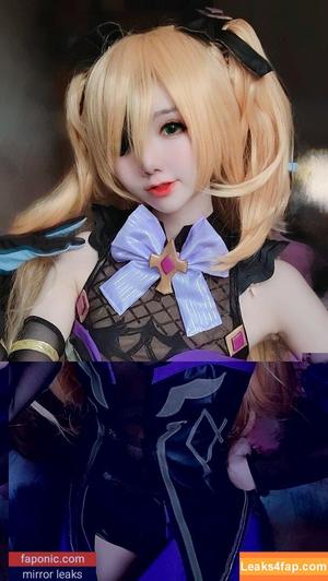 Sally Dorasnow photo #0320