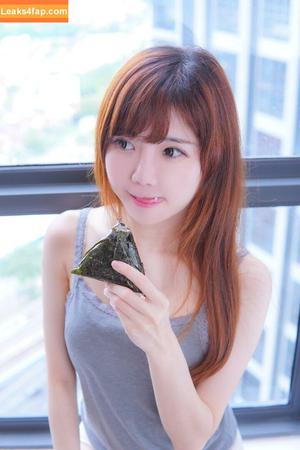 Sally Dorasnow photo #0342