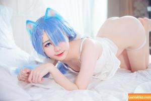 Sally Dorasnow photo #0374