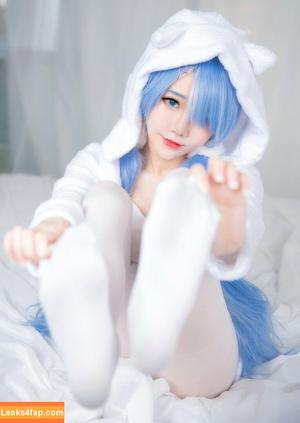 Sally Dorasnow photo #0388