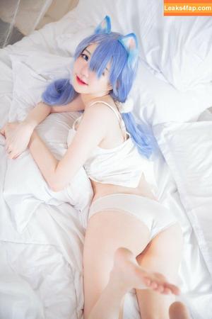 Sally Dorasnow photo #0391