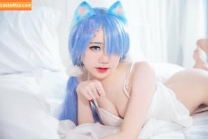 Sally Dorasnow photo #0408