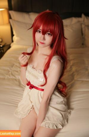 Sally Dorasnow photo #0430