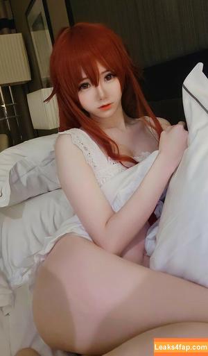 Sally Dorasnow photo #0437