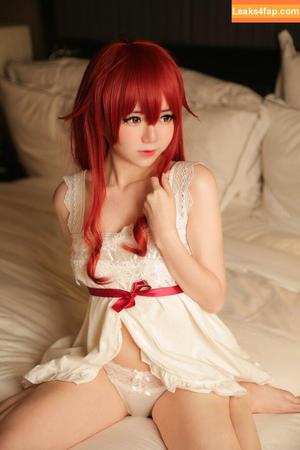 Sally Dorasnow photo #0450