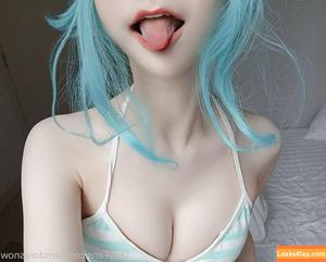 Sally Dorasnow photo #0529