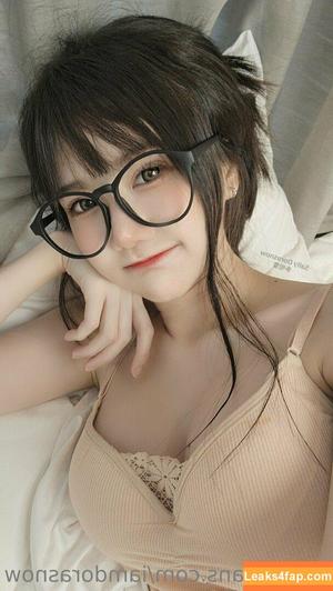 Sally Dorasnow photo #0600