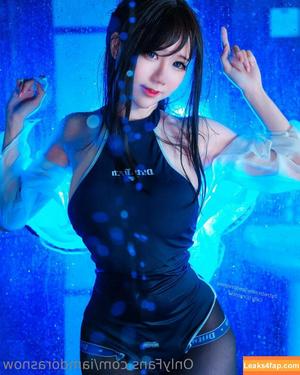 Sally Dorasnow photo #0612