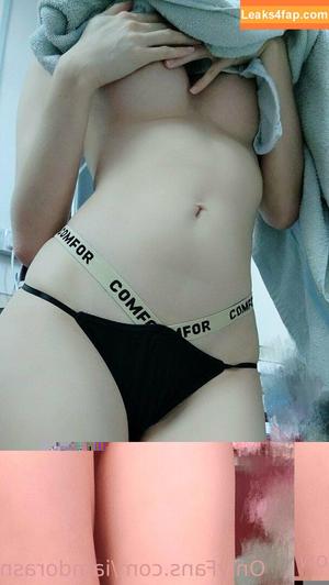 Sally Dorasnow photo #0627