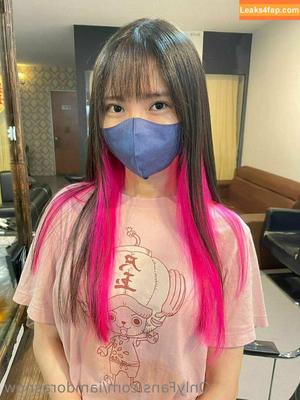 Sally Dorasnow photo #0629