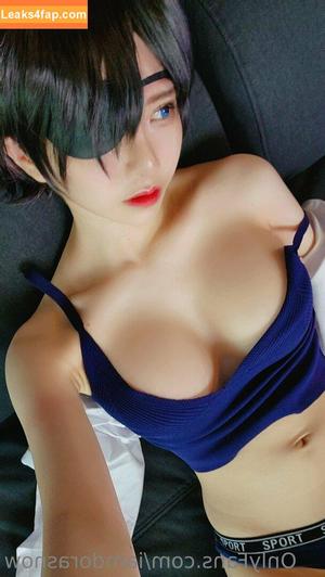 Sally Dorasnow photo #0641