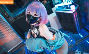 Sally Dorasnow photo #0654