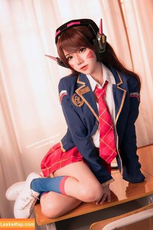 Sally Dorasnow photo #0703