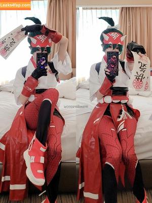 Sally Dorasnow photo #0714