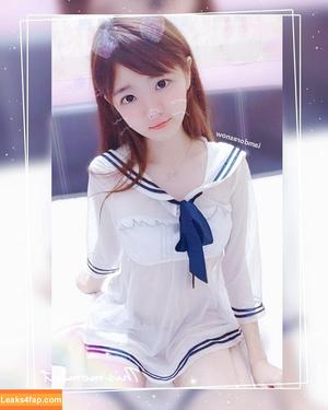 Sally Dorasnow photo #0717