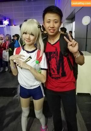 Sally Dorasnow photo #0718