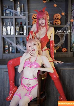 Sally Dorasnow photo #0781