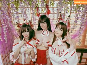 Sally Dorasnow photo #0853