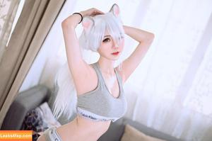 Sally Dorasnow photo #0920