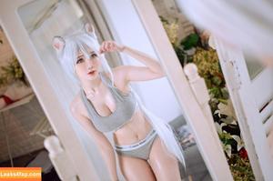 Sally Dorasnow photo #0921