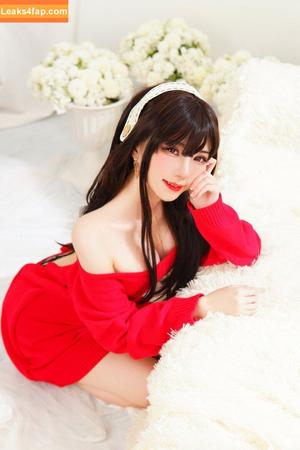 Sally Dorasnow photo #0946