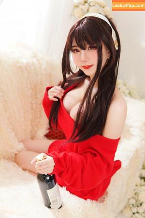 Sally Dorasnow photo #0947