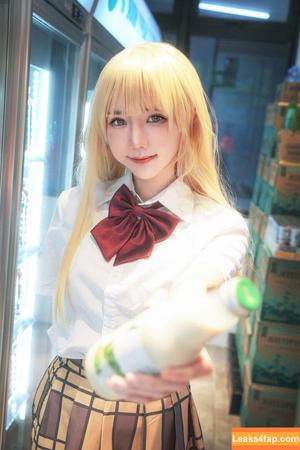 Sally Dorasnow photo #0954