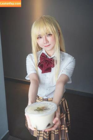 Sally Dorasnow photo #0958