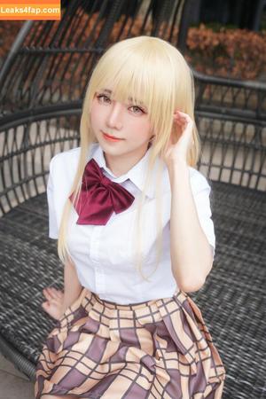 Sally Dorasnow photo #0967