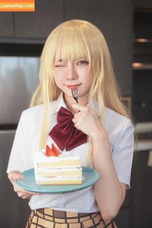 Sally Dorasnow photo #0973