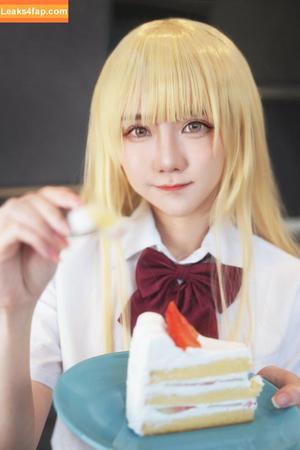 Sally Dorasnow photo #0974