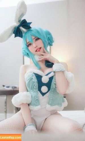 Sally Dorasnow photo #0984