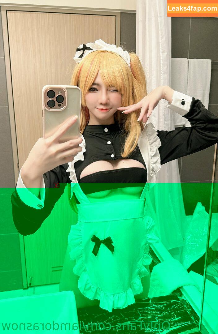 Sally Dorasnow / iamdorasnow leaked photo photo #1002