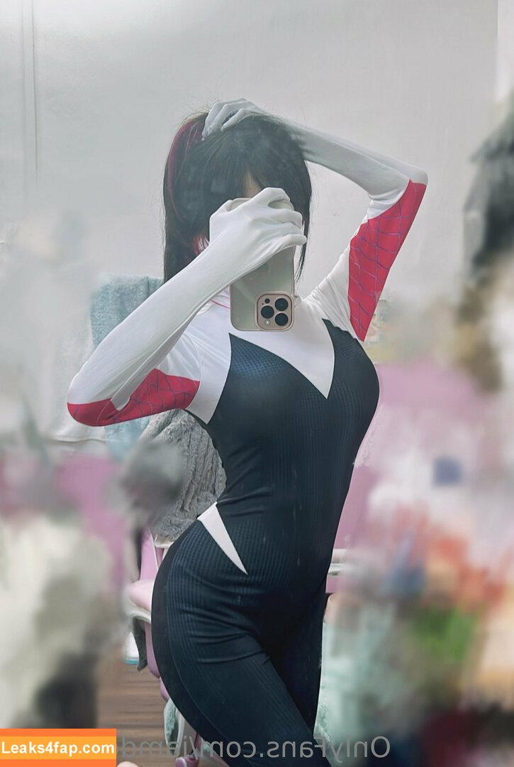 Sally Dorasnow / iamdorasnow leaked photo photo #1048