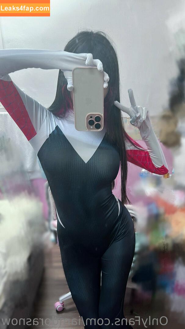 Sally Dorasnow / iamdorasnow leaked photo photo #1049