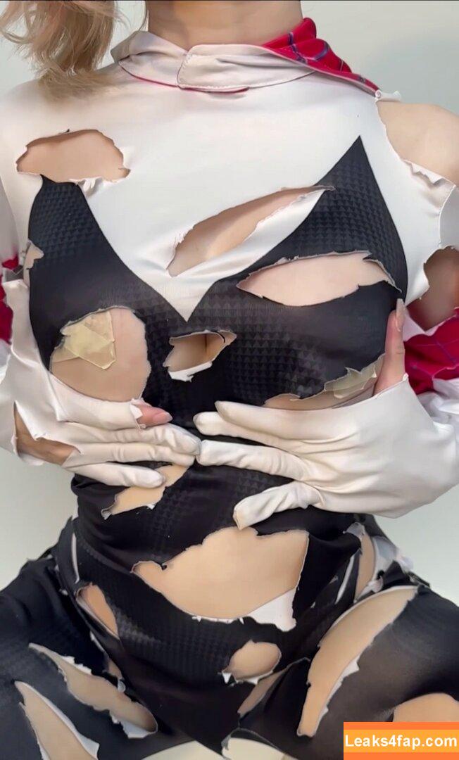 Sally Dorasnow / iamdorasnow leaked photo photo #1055