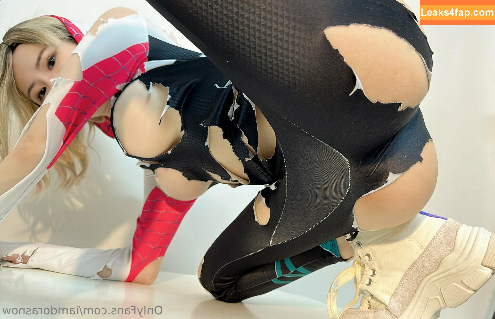 Sally Dorasnow / iamdorasnow leaked photo photo #1062