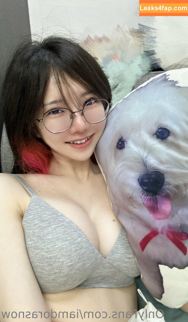 Sally Dorasnow / iamdorasnow leaked photo photo #1086