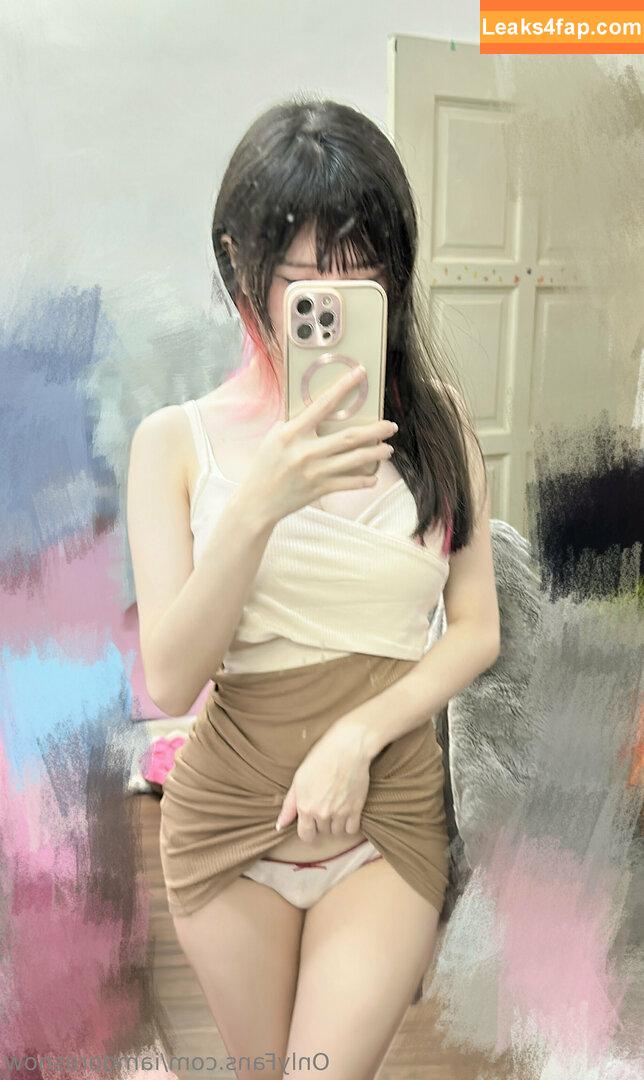 Sally Dorasnow / iamdorasnow leaked photo photo #1130