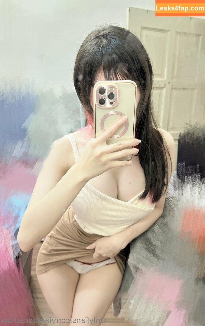 Sally Dorasnow / iamdorasnow leaked photo photo #1133